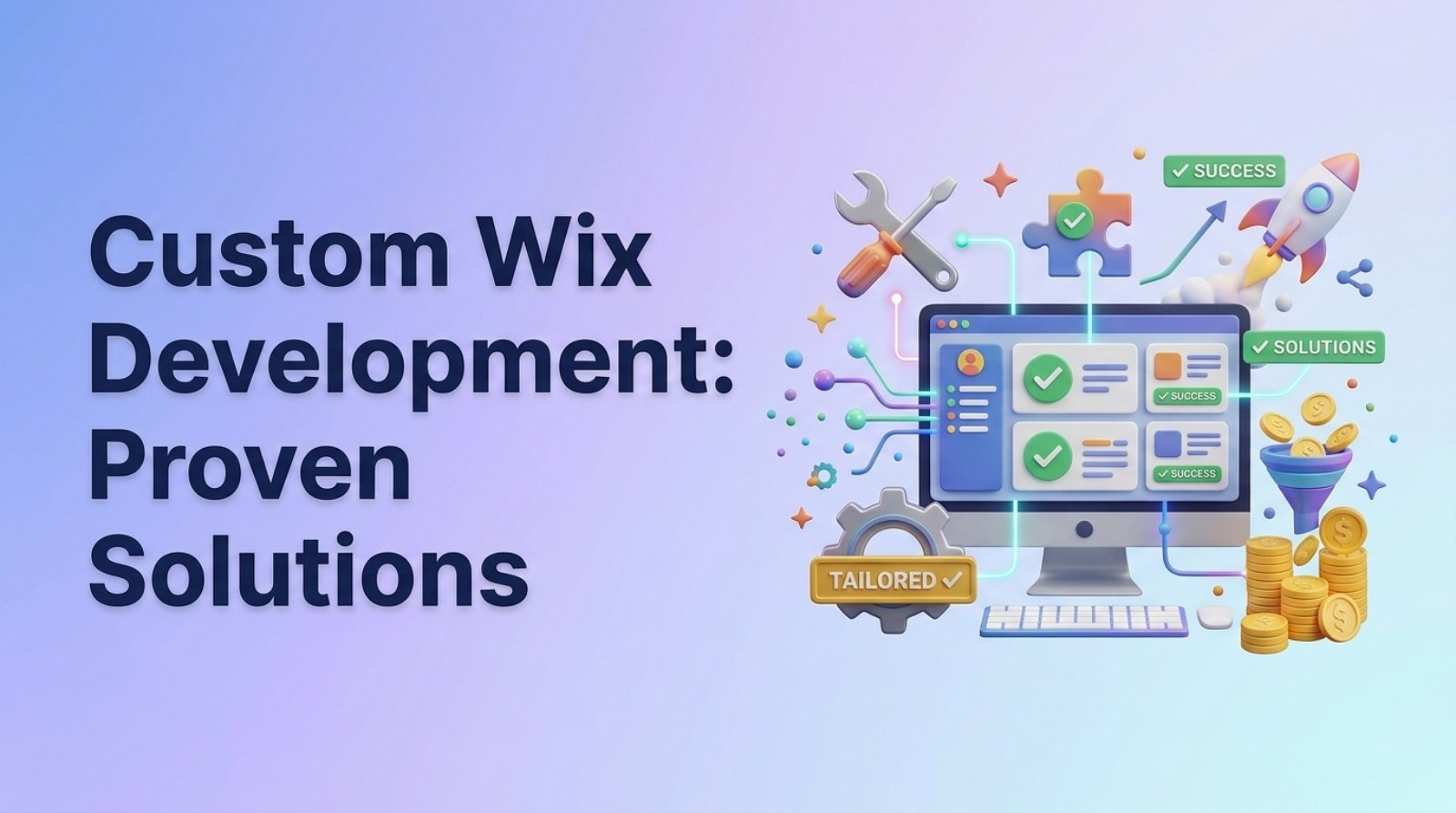 skysol-blog-custom- wix -development_- proven- solutions