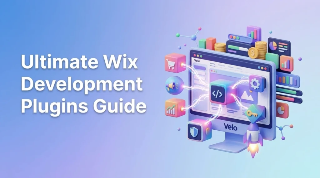 skysol-blog-ultimate -wix -development- plugins- guide