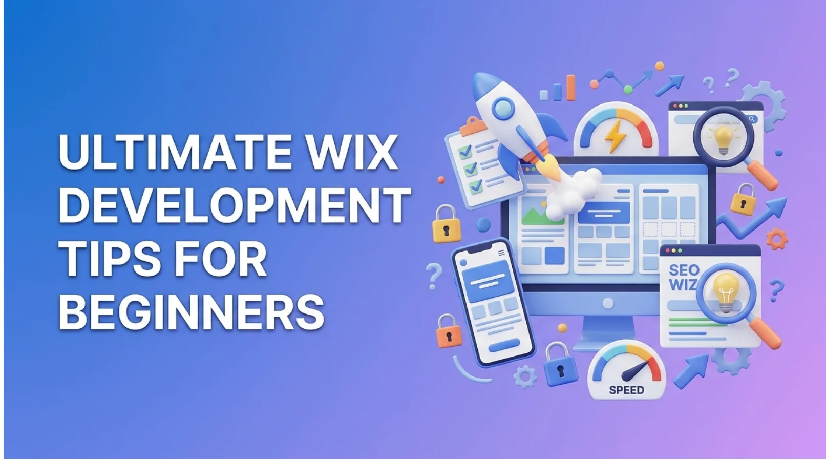 skysol-blog-ultimate -wix -development- tips- for -beginners