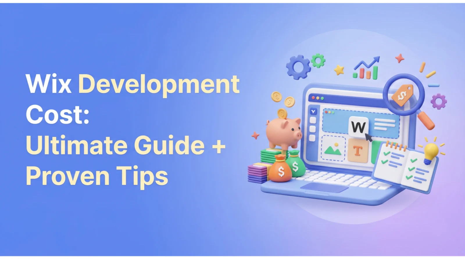 skysol-blog-wix -development- cost_ -ultimate -guide + proven -tips