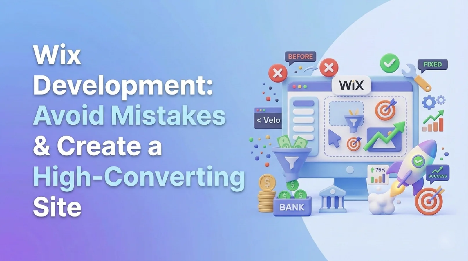 skysol-blog-wix -development_- avoid -mistakes -& create- a- high-converting- site