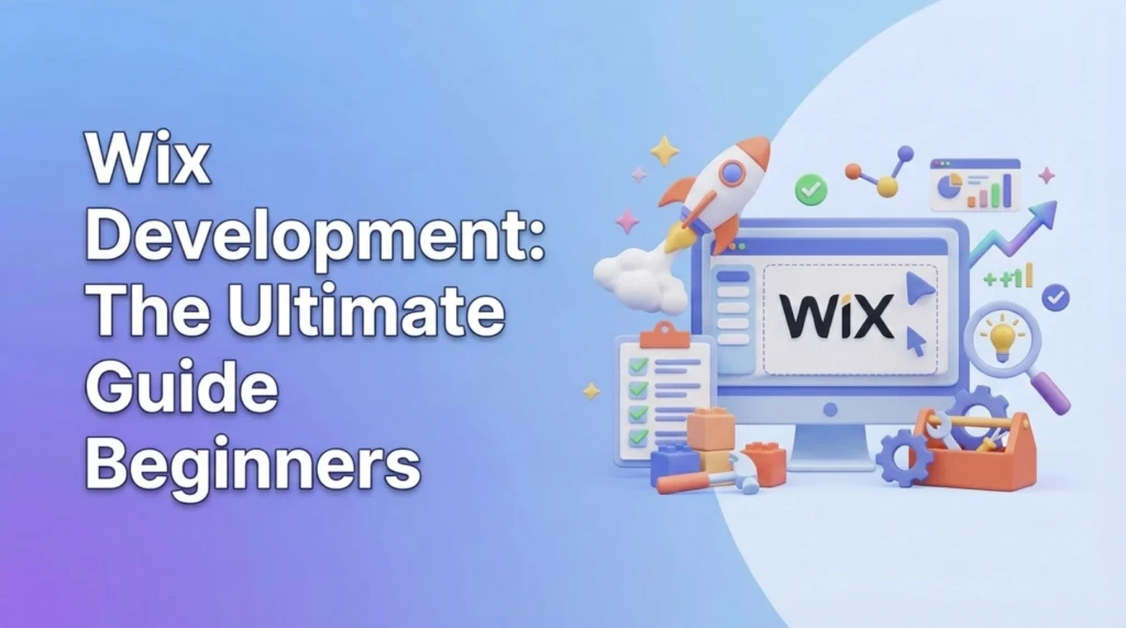 skysol-blog-wix -development_- the -ultimate -guide- for -beginners