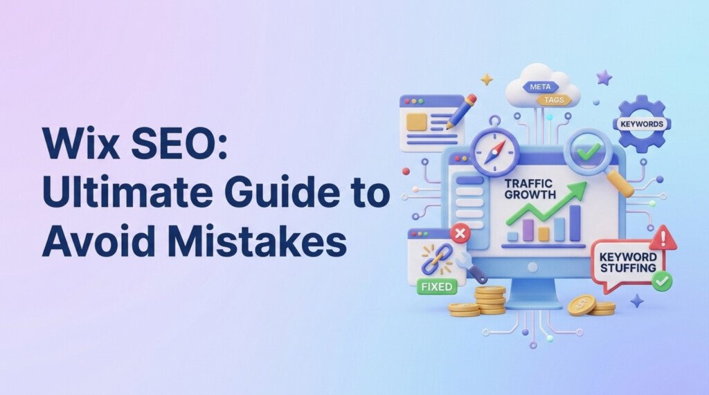 skysol-blog-wix -seo_ -ultimate -guide- to -avoid -mistakesskysol-blog-wix -seo_ -ultimate -guide- to -avoid -mistakes