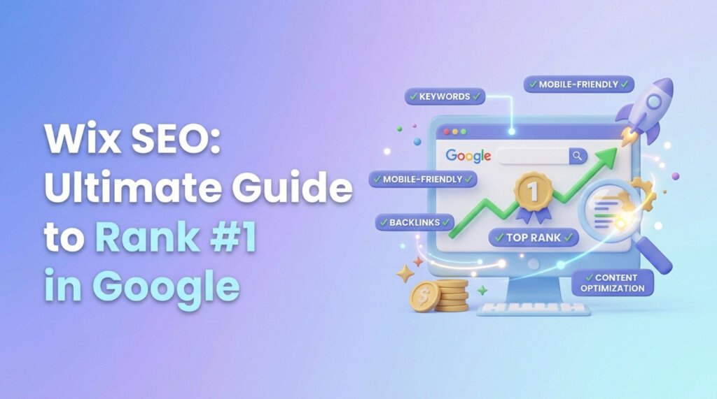 skysol-blog-wix -seo_- ultimate- guide- to- rank #1- in-google