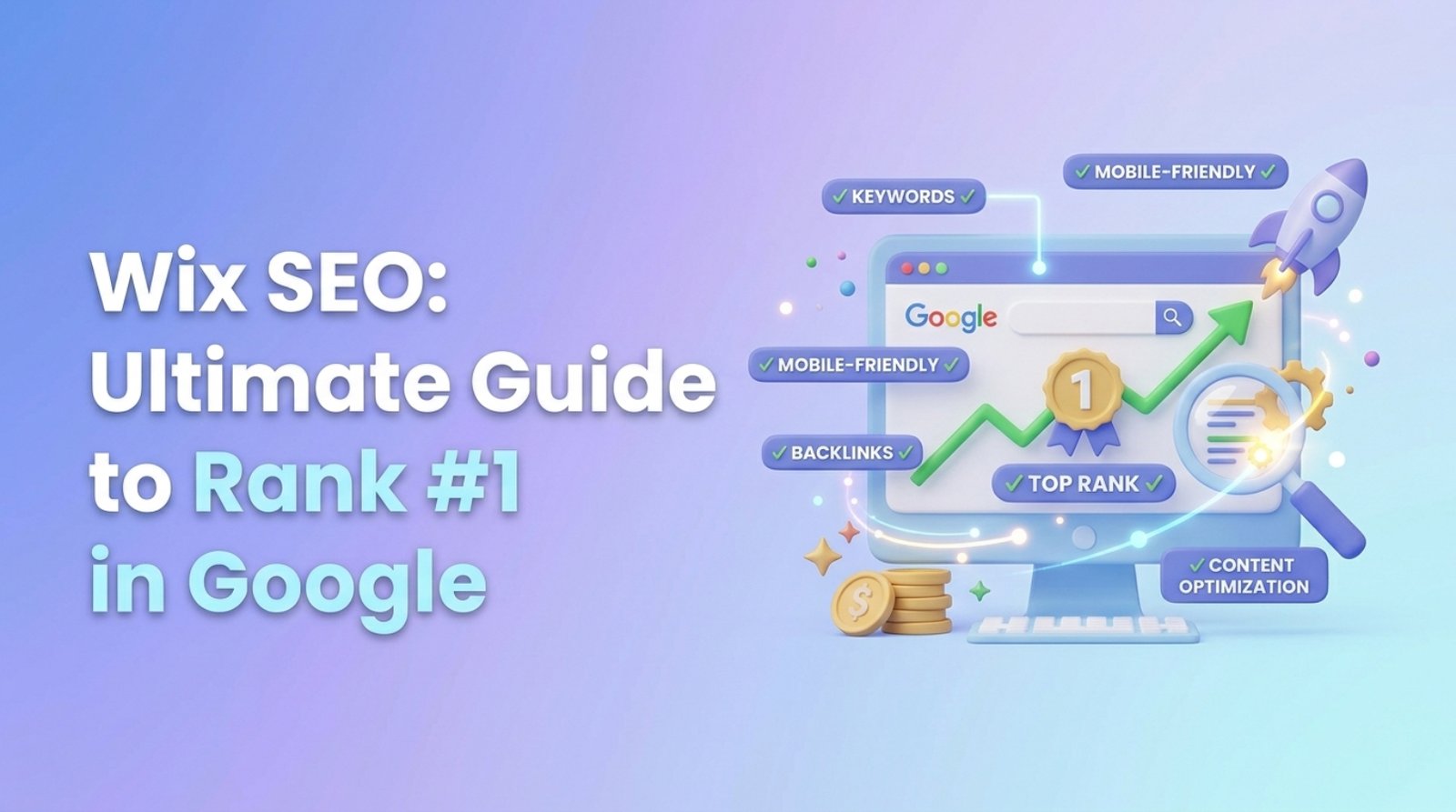 skysol-blog-wix -seo_- ultimate- guide- to- rank #1- in-google