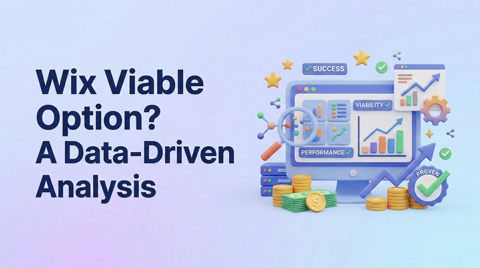 skysol-blog-wix -viable- option - a -data-driven- analysis