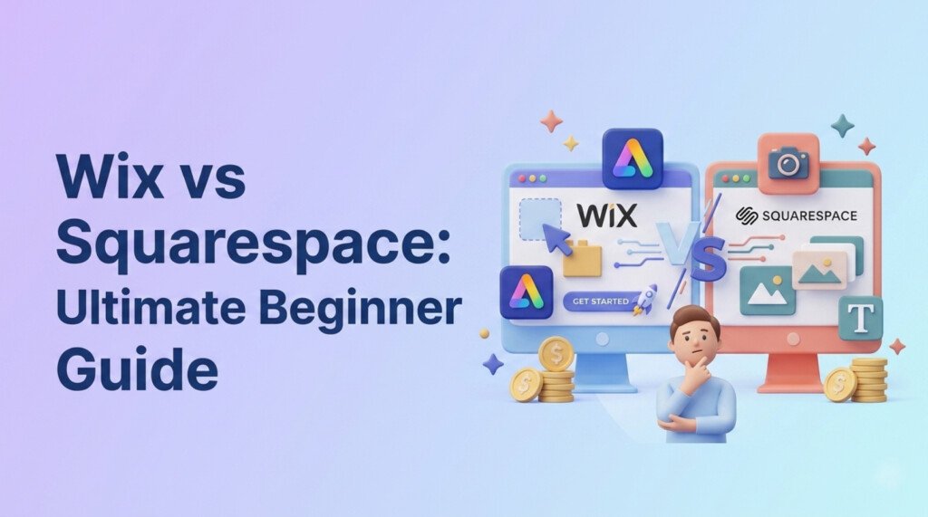 skysol-blog-wix -vs -squarespace_- ultimate -beginner- guide