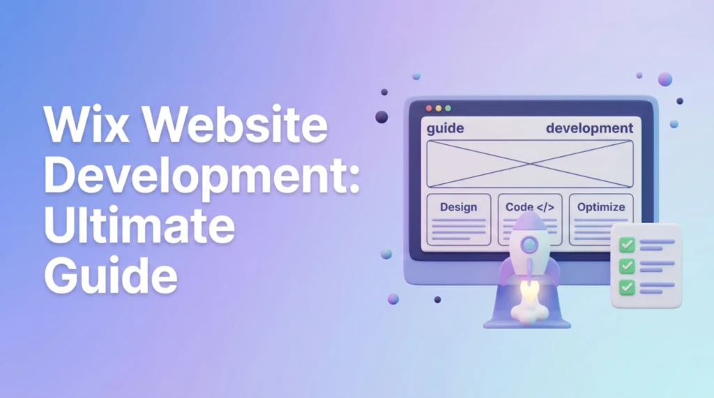skysol-blog-wix -website- development_- ultimate- guide