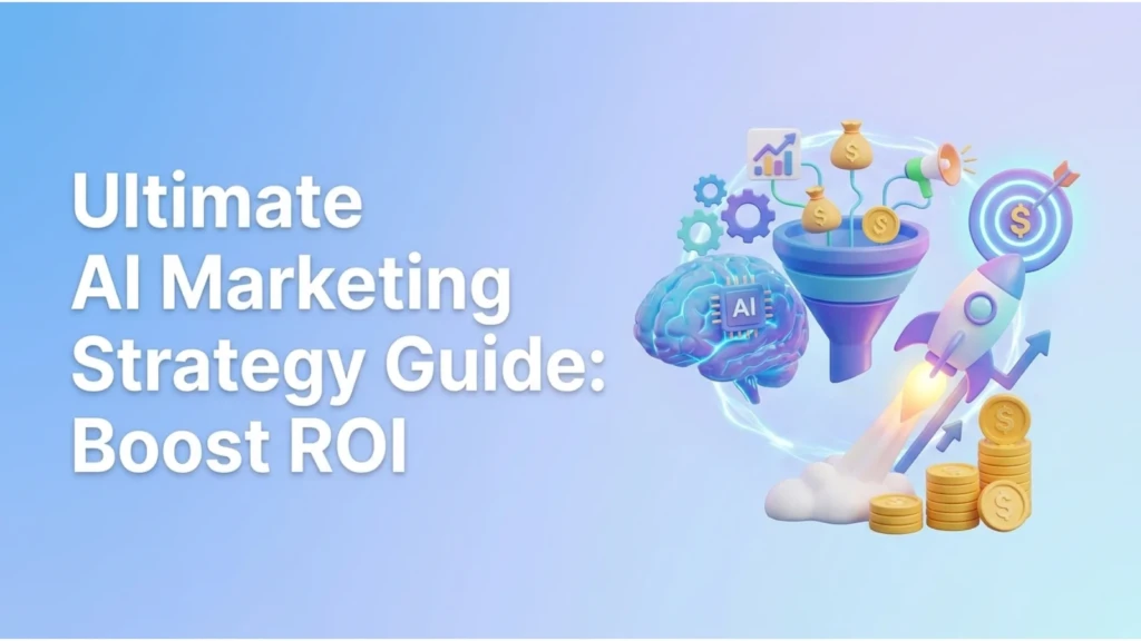 ultimate-ai-marketing-strategy-guide-boost-roi