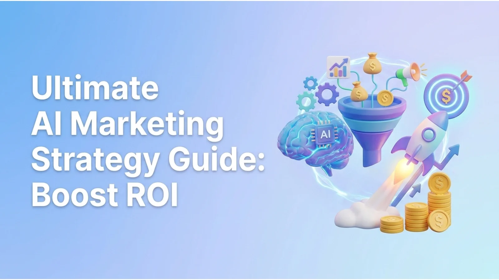 ultimate-ai-marketing-strategy-guide-boost-roi