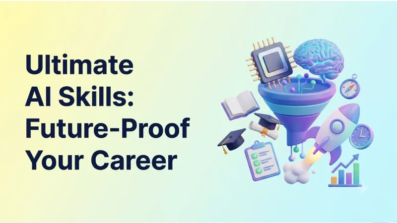 ultimate-ai-skills-future-proof-your-career