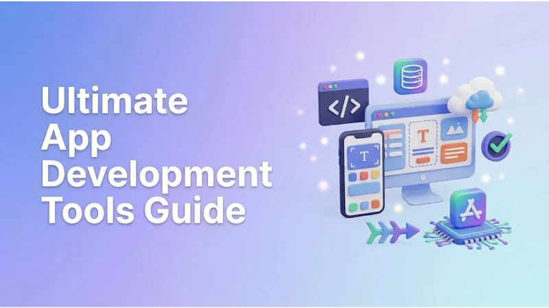 ultimate-app-development-tools-guide