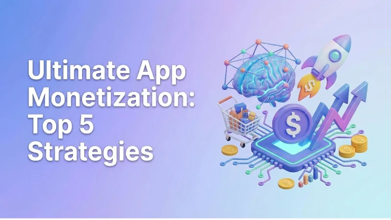 ultimate-app-monetization-top-5-strategies