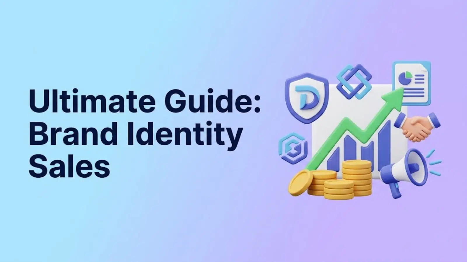 ultimate-guide-brand-identity-sales