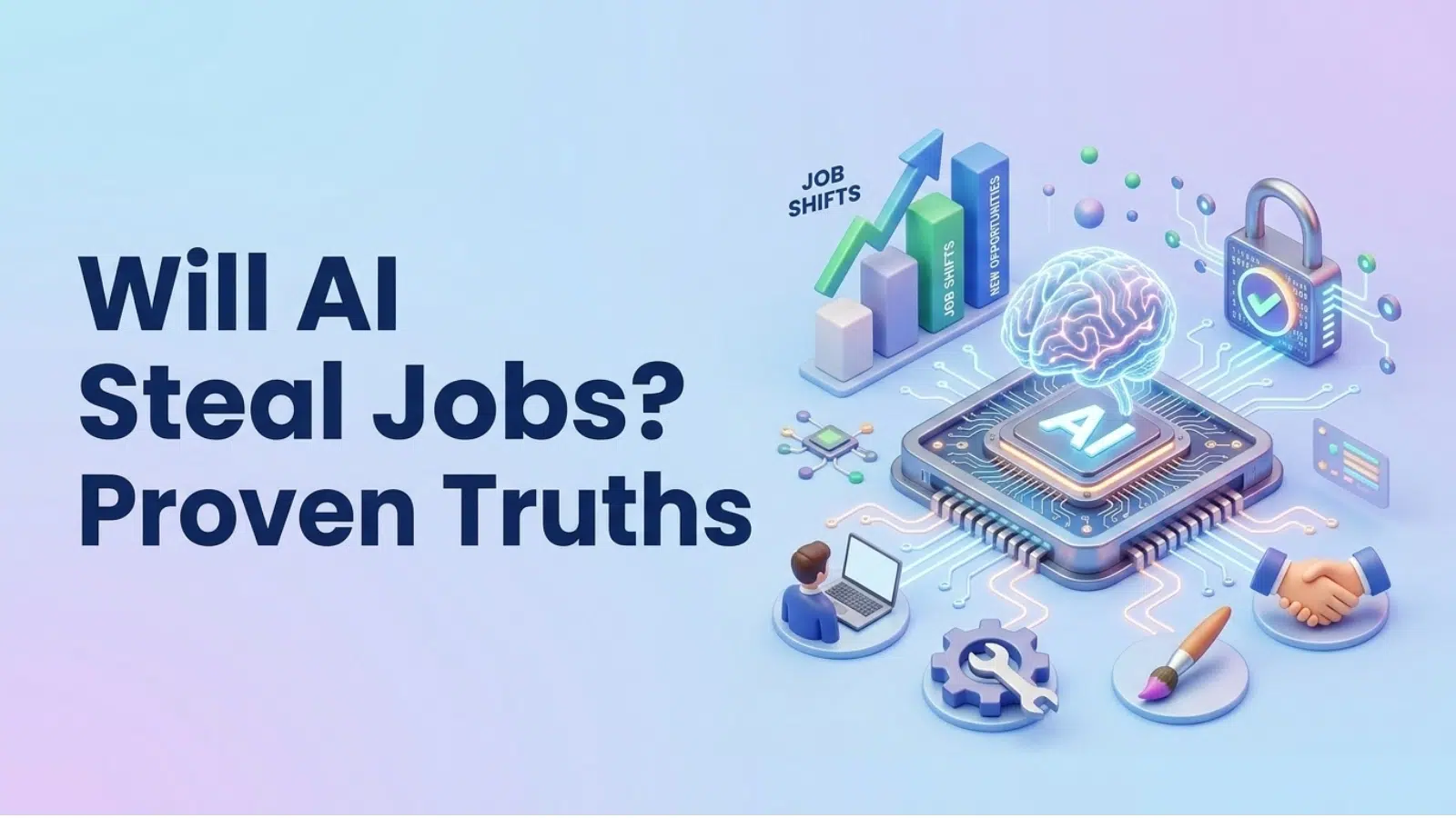 will-ai-steal-jobs-proven-truths