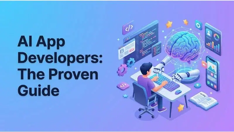 ai-app-developers-the-proven-guide