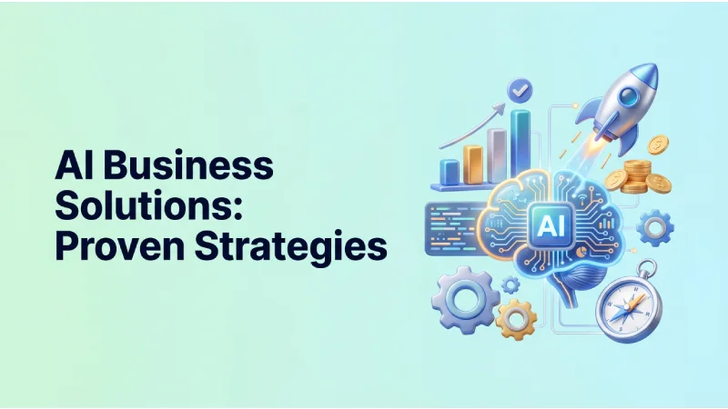 ai-business-solutions-proven-strategies