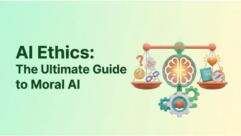 ai-ethics-the-ultimate-guide-to-moral-ai