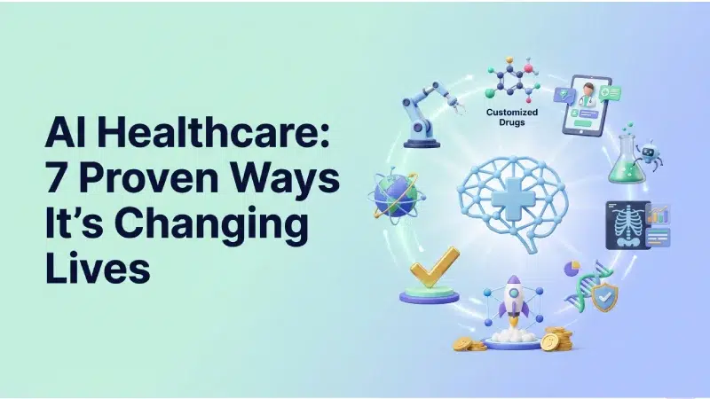 ai-healthcare-7-proven-ways-its-changing-lives