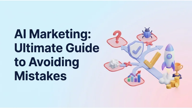 ai-marketing-ultimate-guide-to-avoiding-mistakes