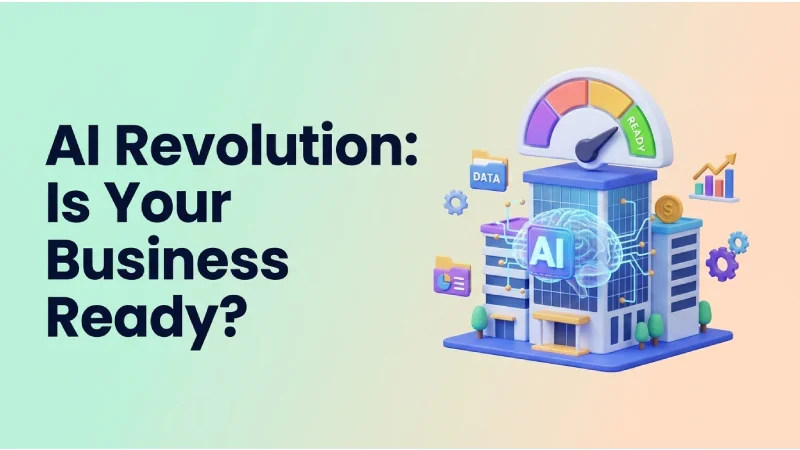 ai-revolution-is-your-business-ready