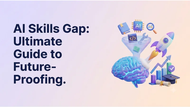 ai-skills-gap-ultimate-guide-to-future-proofing
