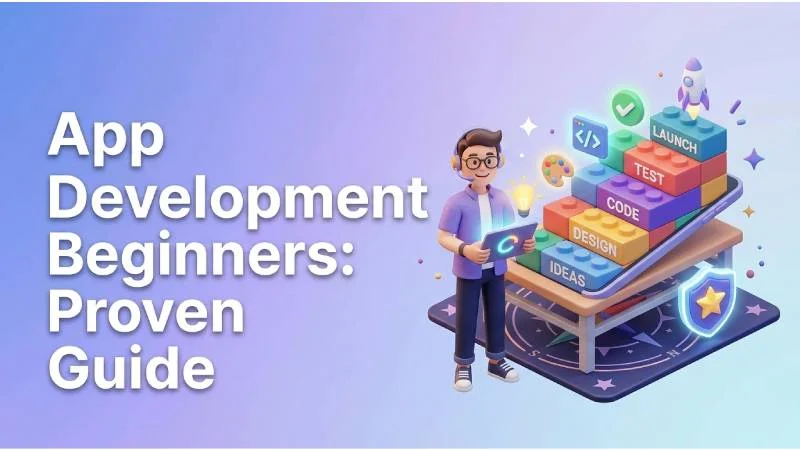 app-development-beginners-proven-guide