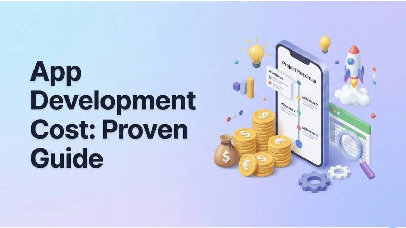 app-development-cost-proven-guide