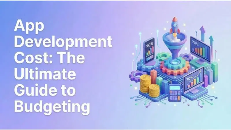 app-development-cost-the-ultimate-guide-to-budgeting