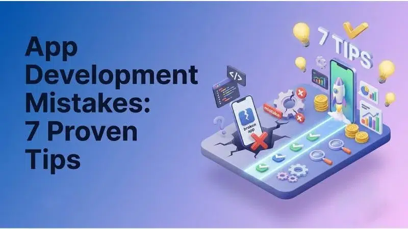 app-development-mistakes-7-proven-tips
