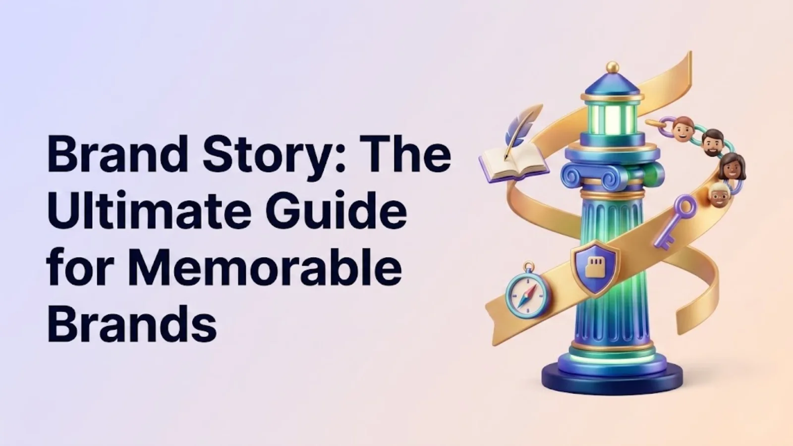 brand-story-the-ultimate-guide-for-memorable-brands