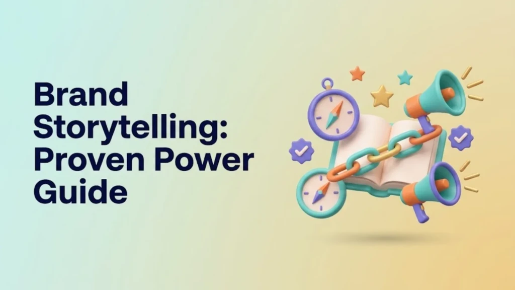 brand-storytelling-proven-power-guide