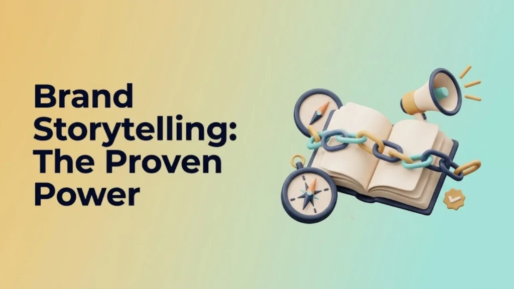 brand-storytelling-the-proven-power