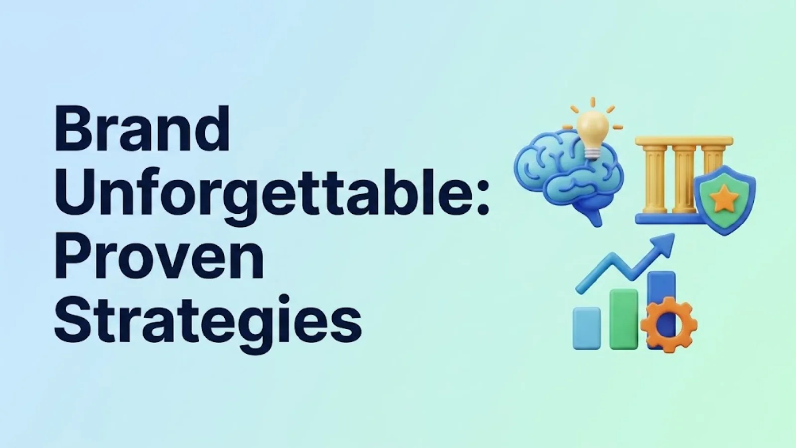 brand-unforgettable-proven-strategies