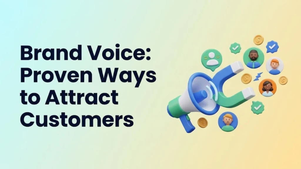 brand-voice-proven-ways-to-attract-customers