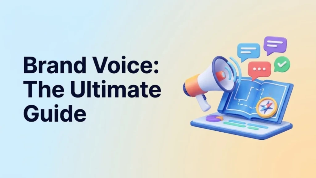 brand-voice-the-ultimate-guide