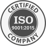 iso-9001-2015-certified-skysol-media