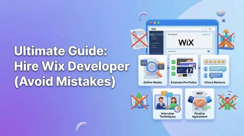 skysol-blog-ultimate-guide-hire-wix-developer (avoid mistakes)