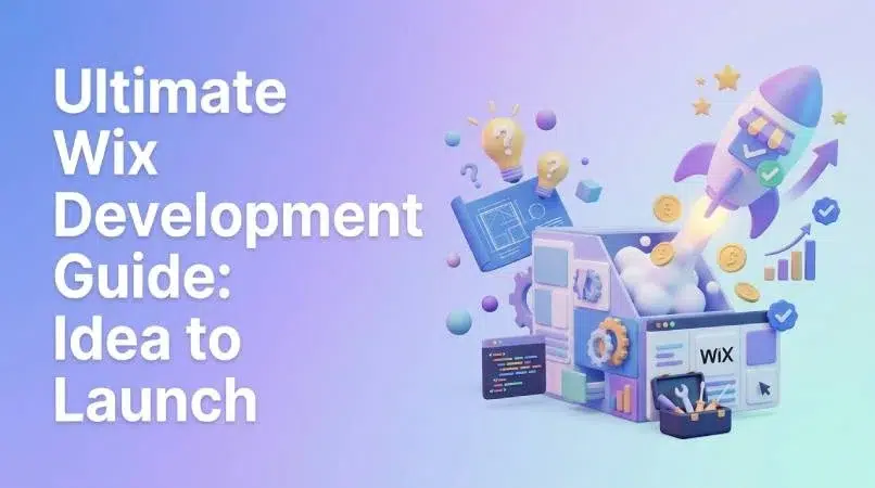 skysol-blog-ultimate-wix-development-guide-idea-to-launch