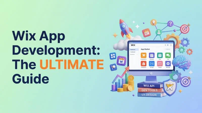 skysol-blog-wix-app-development-the-ultimate-guide