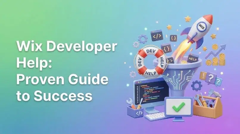 skysol-blog-wix-developer-help-proven-guide-to-success