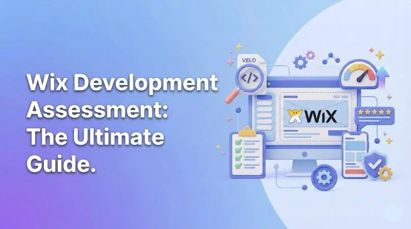skysol-blog-wix-development-assessment-the-ultimate-guide