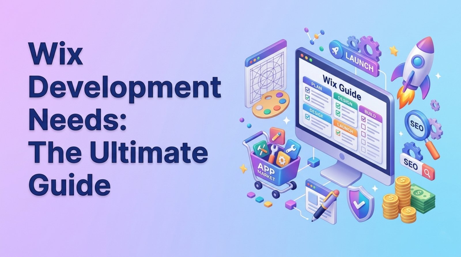 skysol-blog-wix -development -needs_ -the- ultimate- guide