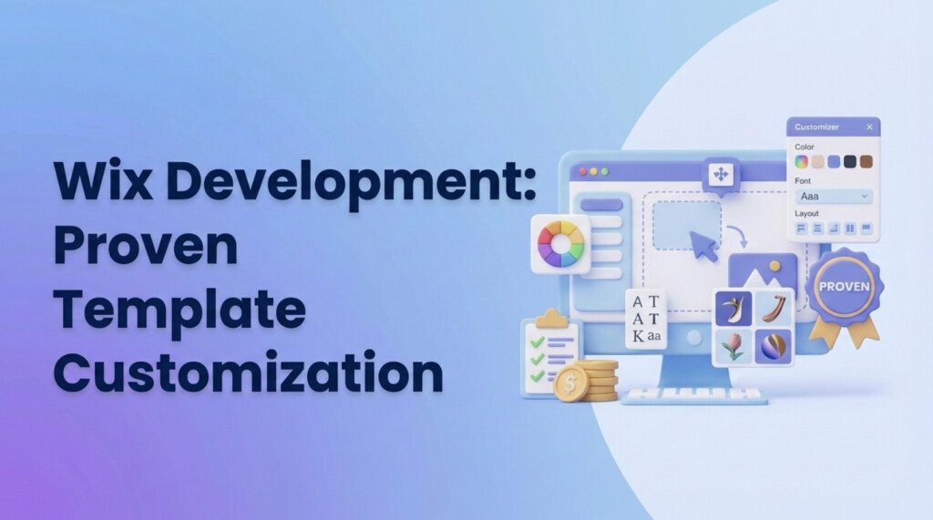 skysol-blog-wix -development_- proven- template- customization