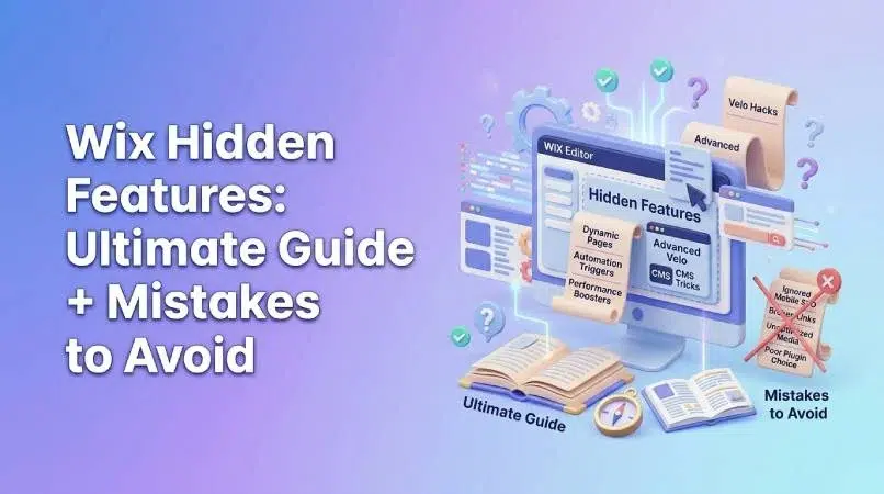 skysol-blog-wix-hidden-features-ultimate-guide-mistakes-to-avoid-