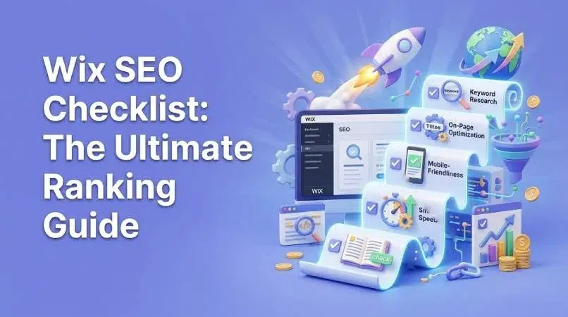 skysol-blog-wix-seo-checklist-the-ultimate-ranking-guide