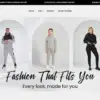 track-and-trend-portfolio-image