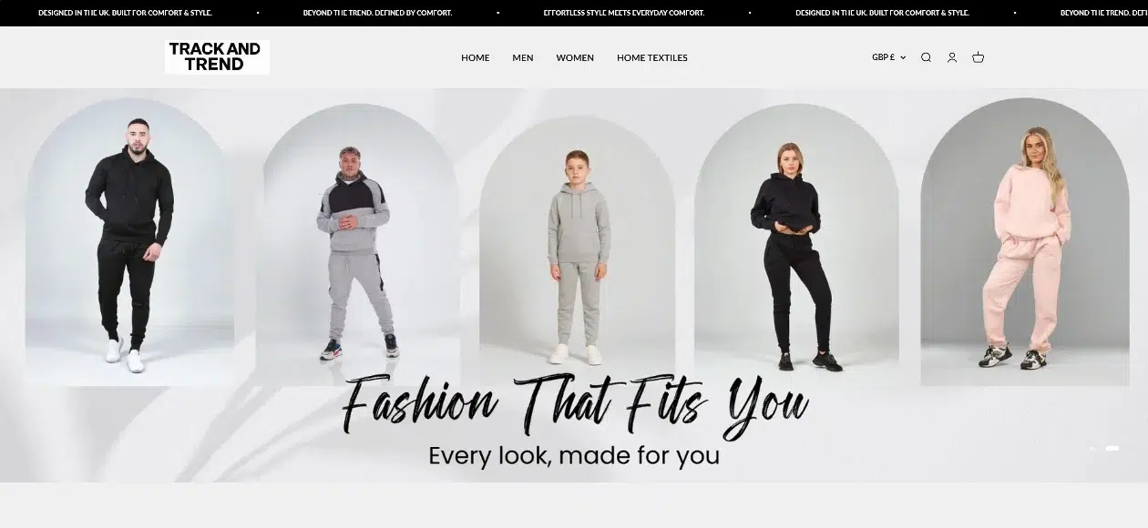 track-and-trend-portfolio-image