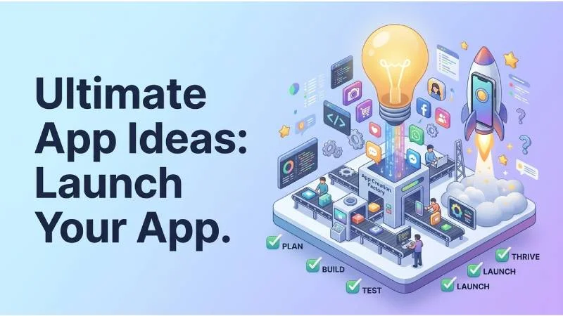 ultimate-app-ideas-launch-your-app