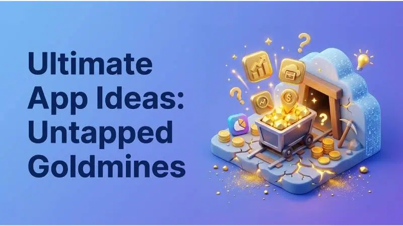 ultimate-app-ideas-untapped-goldmines